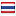 thaifranchisecenter.com hosted country